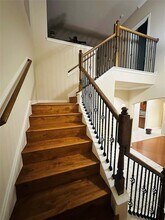 13726 Charterhouse Way in Sugar Land, TX - Building Photo - Building Photo