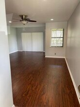 12628 Shoreline Dr in Wellington, FL - Building Photo - Building Photo