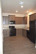 1713 Clovis Dr in Copperas Cove, TX - Building Photo - Building Photo