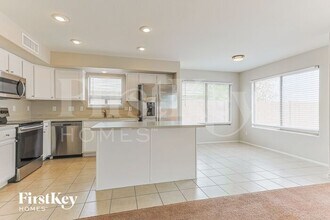 34841 Karan Swiss Cir in San Tan Valley, AZ - Building Photo - Building Photo