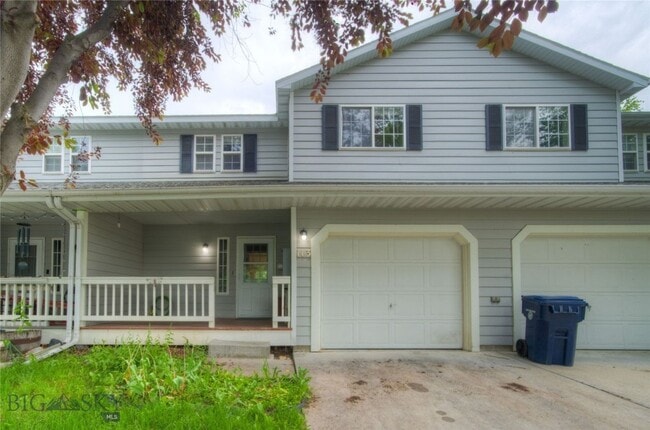 property at 113 Michael Grove Ave