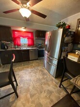 2980 Easthaven Dr S in Columbus, OH - Building Photo - Building Photo