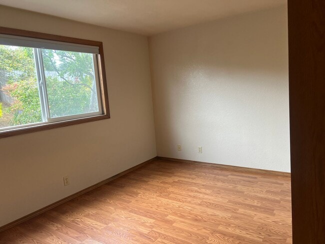 1195 Marius St in Mckinleyville, CA - Building Photo - Building Photo