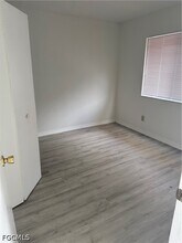 22523 Westchester Blvd in Port Charlotte, FL - Building Photo - Building Photo