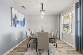 747 Lazio Cir in Debary, FL - Building Photo - Building Photo