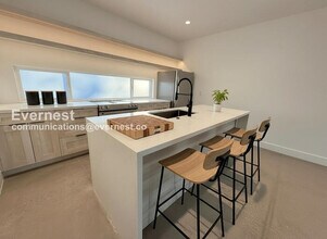 1117 W Roosevelt St in Phoenix, AZ - Building Photo - Building Photo