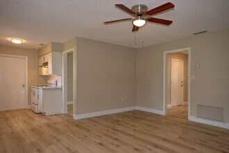 4518 Gasparilla Ave in Orlando, FL - Building Photo - Building Photo