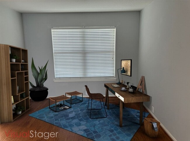 20234 Cypresswood Glen in Spring, TX - Building Photo - Building Photo