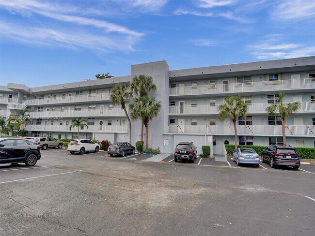 property at 119 Royal Park Dr