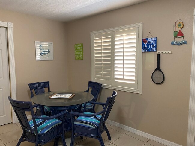 property at 228 Jackson Ave