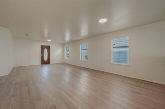 20807 Baronsledge Ln in Katy, TX - Building Photo - Building Photo