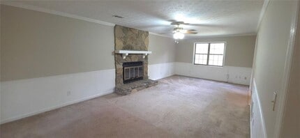 6601 Brittwood Way in Tucker, GA - Building Photo - Building Photo