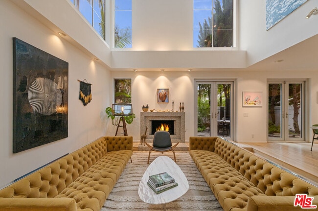 property at 131 Mast Mall