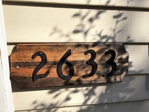 2633 Abner Pl NW in Atlanta, GA - Building Photo - Building Photo