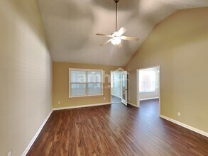 1530 Diawa Ct in Murfreesboro, TN - Building Photo - Building Photo