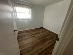 1428 Lorilyn Ave in Las Vegas, NV - Building Photo - Building Photo
