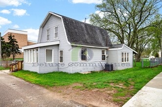 3466 Reiser Ave SW in Grand Rapids, MI - Building Photo - Building Photo