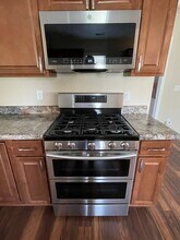 3524 Tuttle Ave in Erie, PA - Building Photo - Building Photo