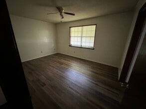 401 W 19th St in Russellville, AR - Building Photo - Building Photo