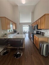 2738 Ballyshannon Ct in Dacula, GA - Building Photo - Building Photo