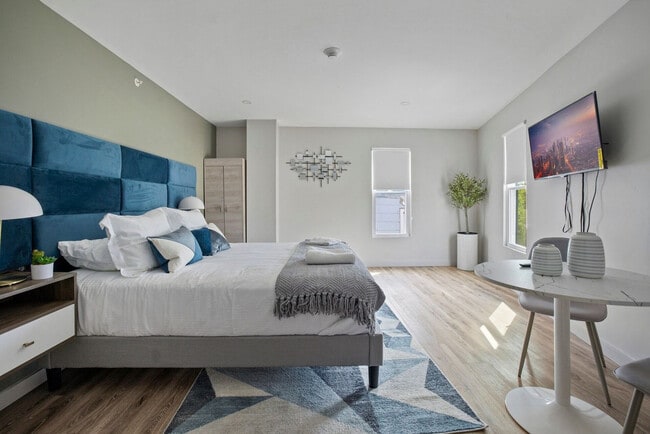 property at 89 Cottage St