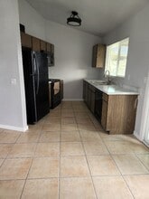 3033 W Irma Ln in Phoenix, AZ - Building Photo - Building Photo