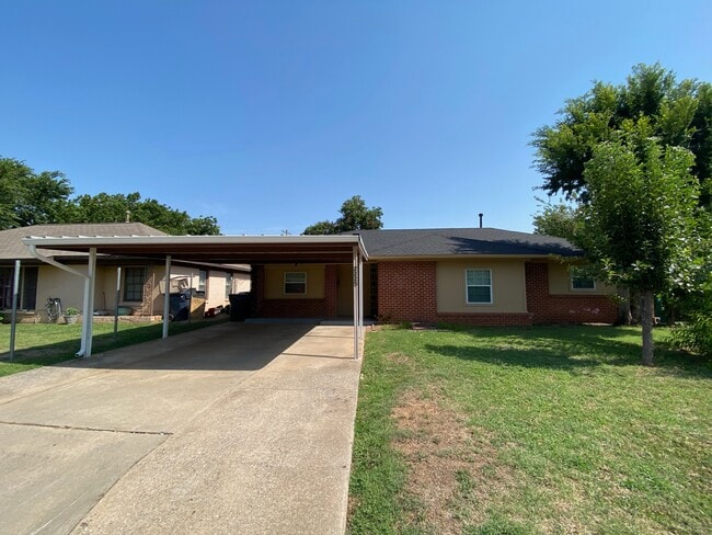 2225 SW 60th St