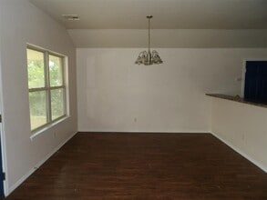 804 N Evans Ave in El Reno, OK - Building Photo - Building Photo