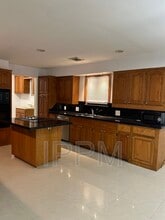 5610 La Cana Dr in Harlingen, TX - Building Photo - Building Photo