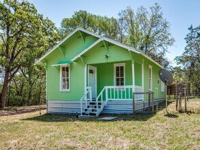 4409 FM535 in Bastrop, TX - Building Photo - Building Photo