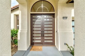 5338 Chariton Ave in Los Angeles, CA - Building Photo - Building Photo