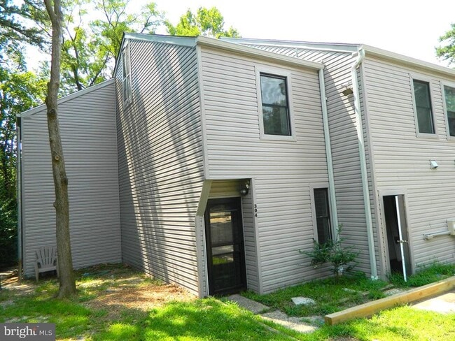 property at 304 Bromley Estate