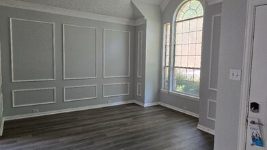 2643 Garden Ridge Ln in Arlington, TX - Building Photo - Building Photo