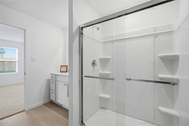 property at 2327 Still Bend Ln