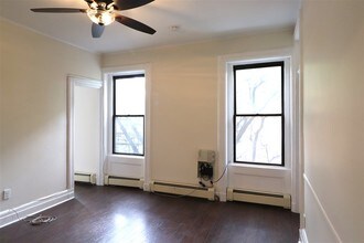 300 Garden St in Hoboken, NJ - Building Photo - Building Photo