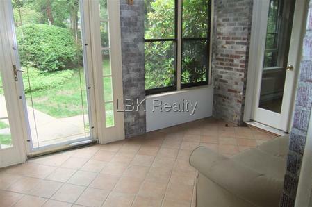 68 Walnut Hill Rd in Newton, MA - Building Photo - Building Photo
