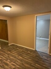 224 Hugh St in Sinton, TX - Building Photo - Building Photo