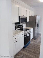 1817 Pasadena Ave in Sebring, FL - Building Photo - Building Photo