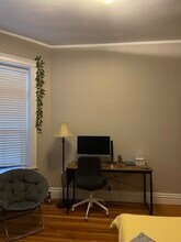 50 Charlesgate E, Unit 2 in Boston, MA - Building Photo - Building Photo