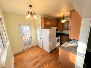 1311 Houston St in Manhattan, KS - Building Photo - Building Photo