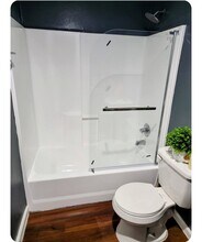 6222 Foster St in Houston, TX - Building Photo - Building Photo