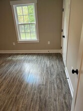 109 Swanson Ct in Rocky Mount, NC - Building Photo - Building Photo