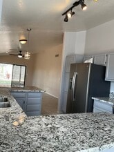 3872 E Mountain Sky Ave in Phoenix, AZ - Building Photo - Building Photo