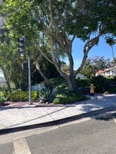 1550 Apache Dr in Chula Vista, CA - Building Photo - Building Photo