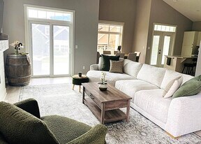 2450 Radio Tower Rd, Unit SI ID1522012P in Osoyoos, BC - Building Photo