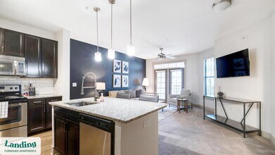 4700 Colonnade Pl in Birmingham, AL - Building Photo - Building Photo