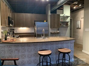 3612 Artist's Way in Charlotte, NC - Building Photo - Building Photo