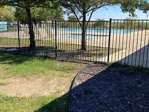 11008 Dillon St in Fort Worth, TX - Foto de edificio - Building Photo