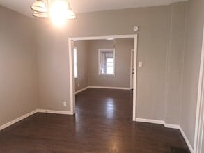 307 W Hyde Park Ave in St. Joseph, MO - Building Photo - Building Photo