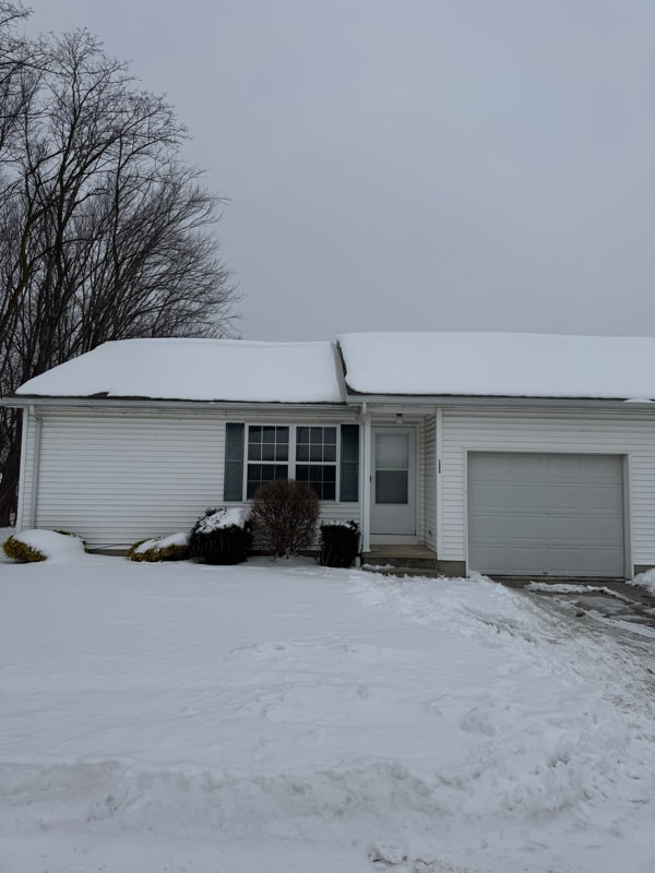 4290 OH-601 in Norwalk, OH - Building Photo - Building Photo